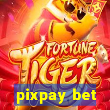 pixpay bet